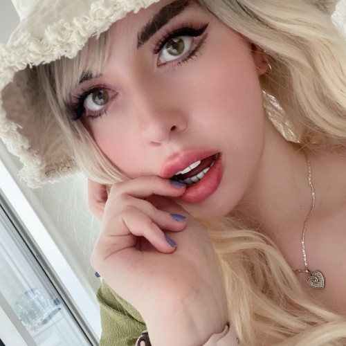 Kitty C. profile photo