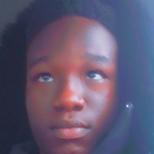 Josiah E. profile photo