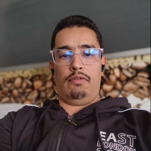 Zaoui N.
