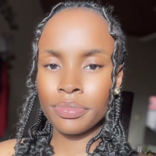 Elizabeth B. profile photo