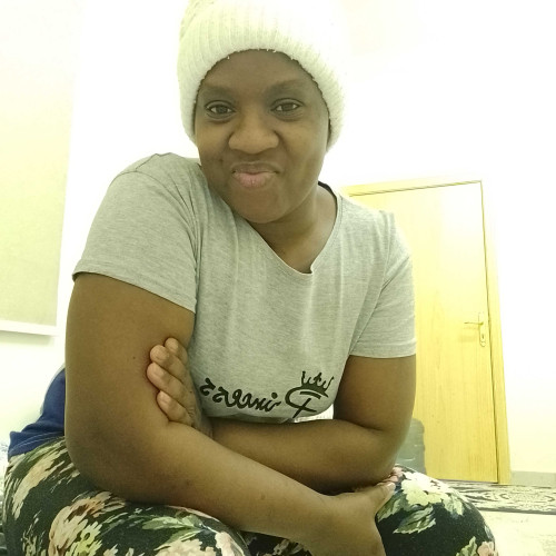 sony N. profile photo