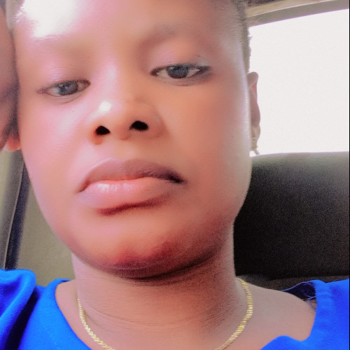 Oluwole  F.