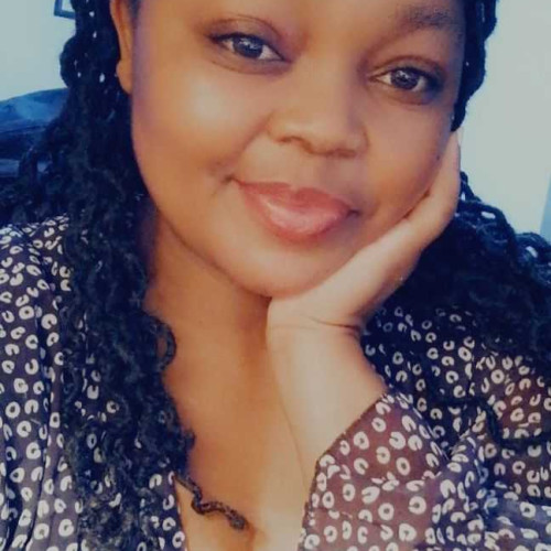 Christine B. profile photo