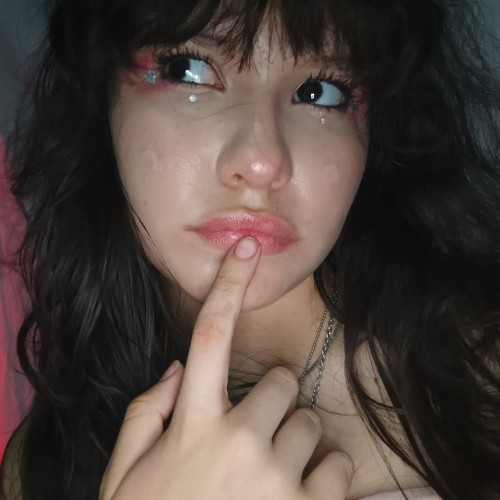 Lerofey A. profile photo