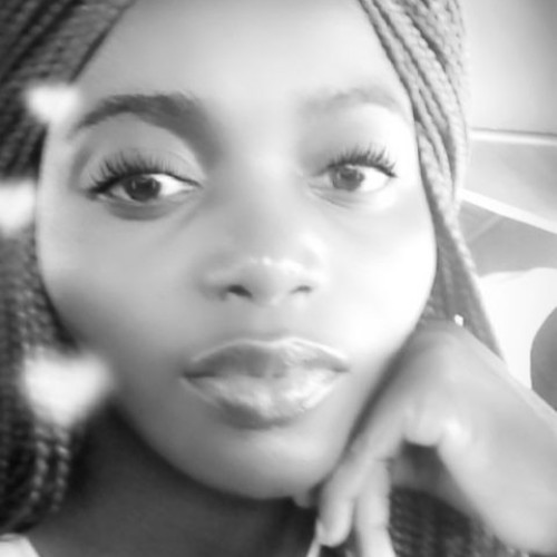 Hassana chinyere O. profile photo