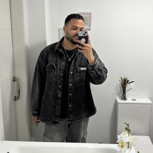 Yender V. profile photo