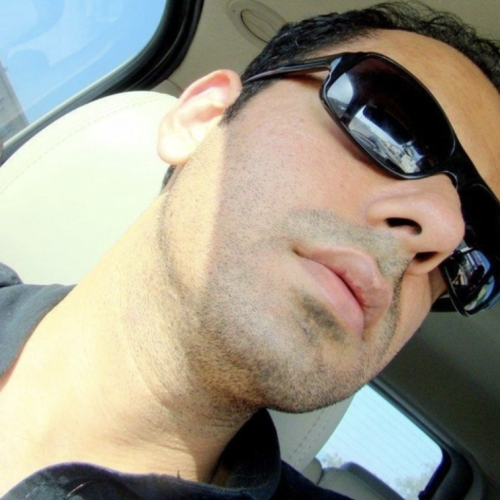 Safwan K. profile photo