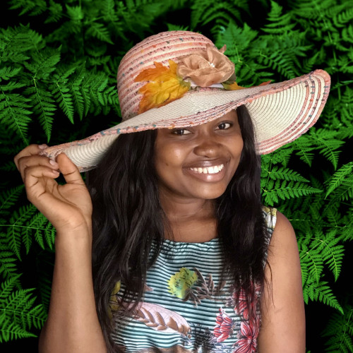 Josephine M. profile photo