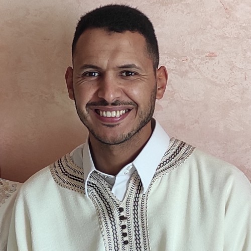 Mohamed S. profile photo