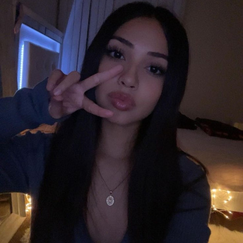 Briana  J. profile photo