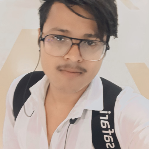 Deepak K. profile photo