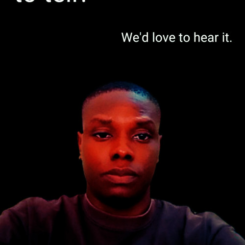 Audu A. profile photo