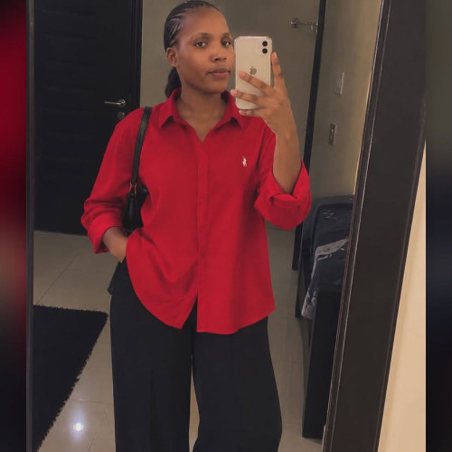 latifa F. profile photo