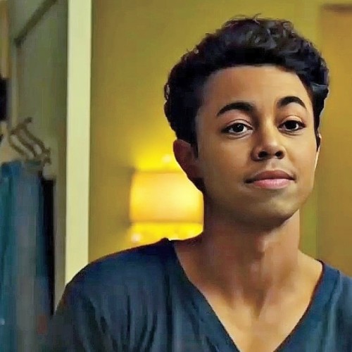 Lahoucine M. profile photo