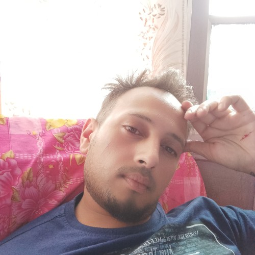 Arif  M.