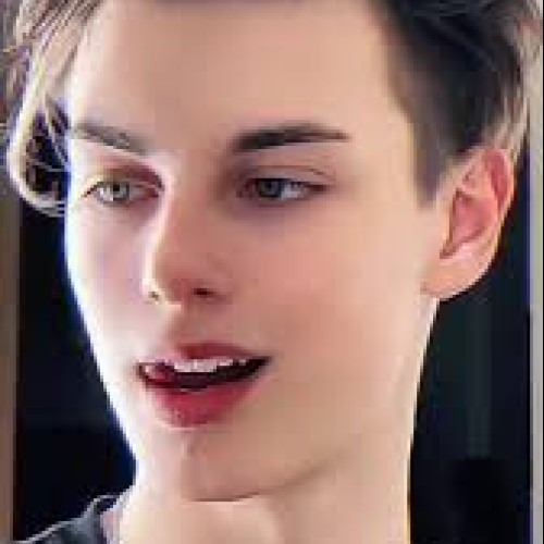 John A. profile photo