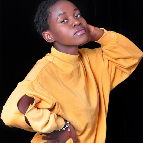APIO M. profile photo