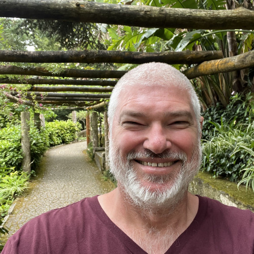 Lennox M. profile photo