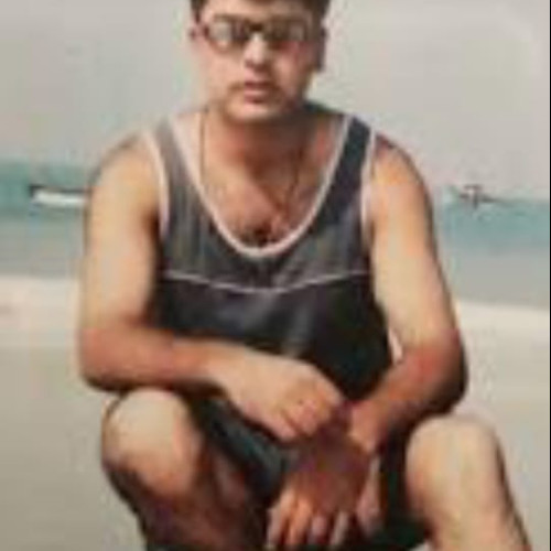 Mohammad Rafiq   . profile photo