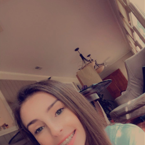 Mary D. profile photo