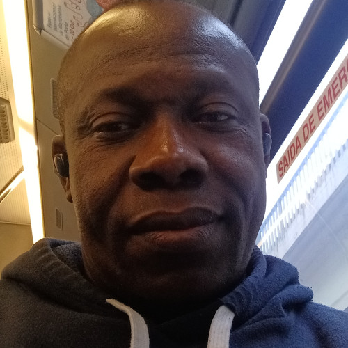 Akindele Charles A.