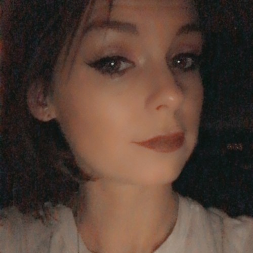 Haley  M.
