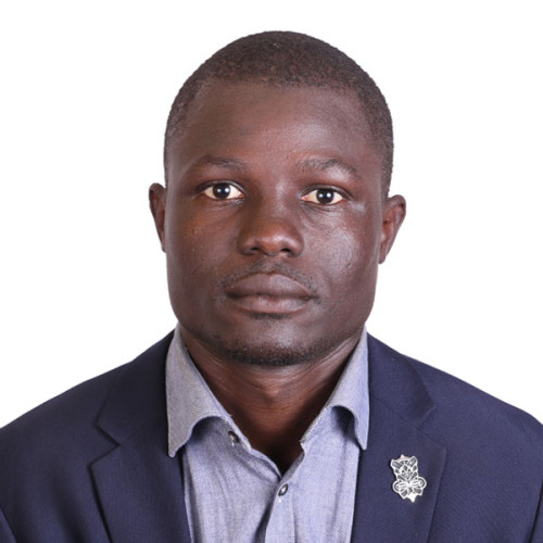 Ibrahim M. profile photo