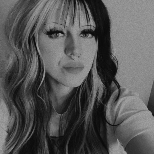 Carly P.