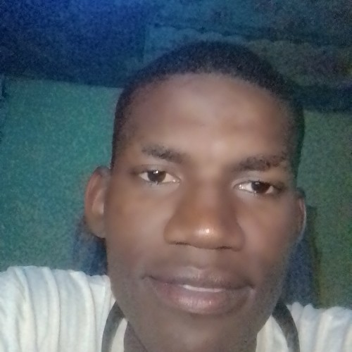 Alex  S. profile photo