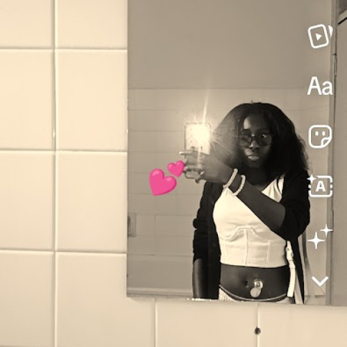 Wanjiku O. profile photo