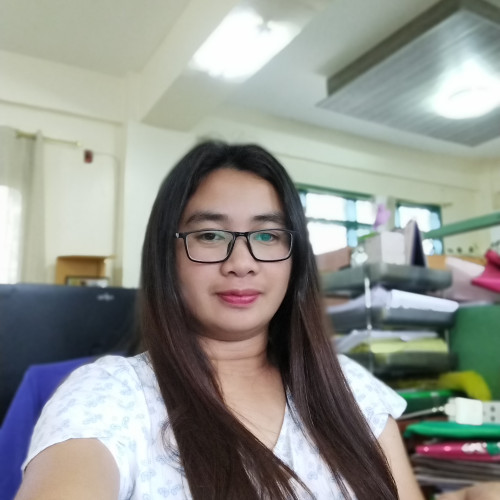 Sennie  L. profile photo