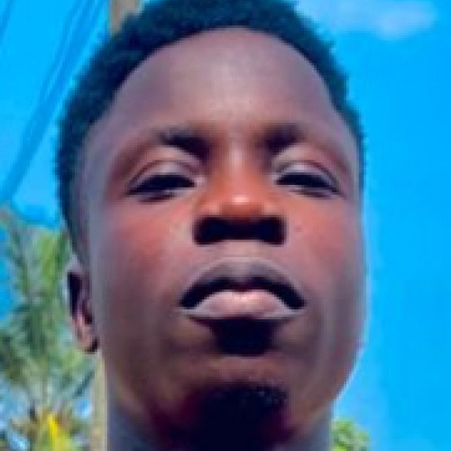Olajide C. profile photo
