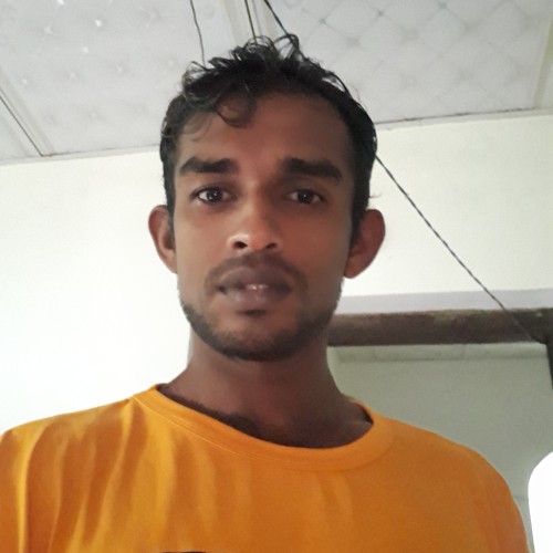 Dinesh S. profile photo