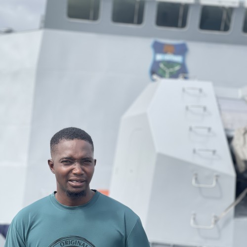 Adetutu A.