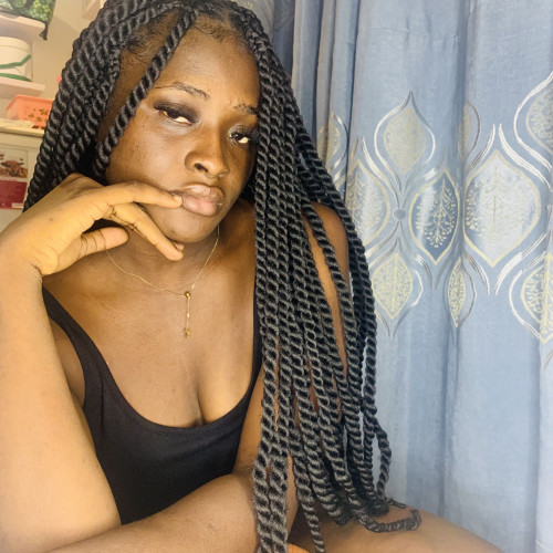 Hawa M. profile photo