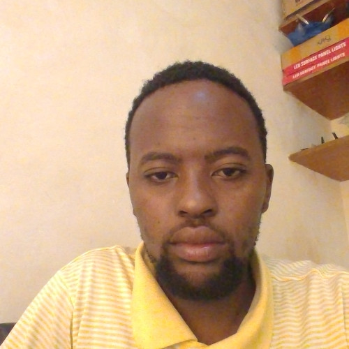 Daniel L. profile photo