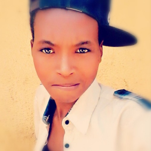 Abubakar  M. profile photo