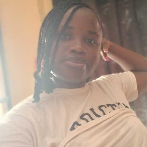 Victory O. profile photo