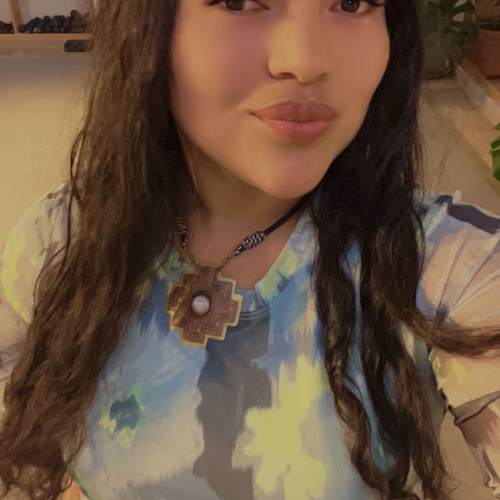 Michelle B. profile photo