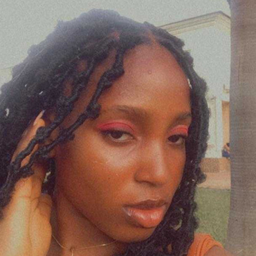 Divine F. profile photo