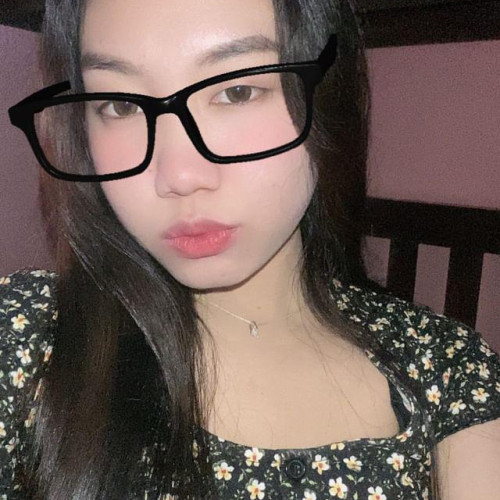 Cali M. profile photo