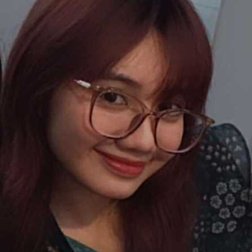 Mitzi C. profile photo