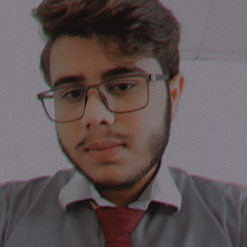 Abdul  H. profile photo