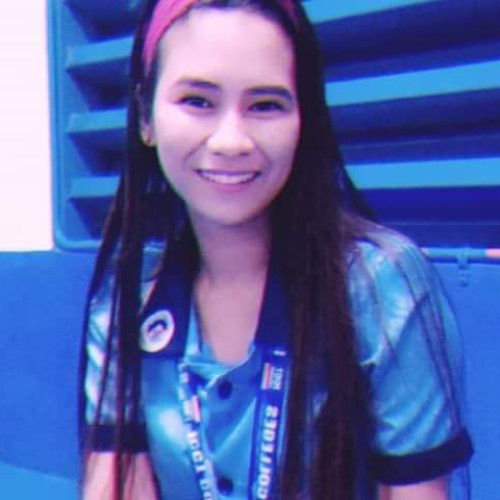 jeanalyn  m.