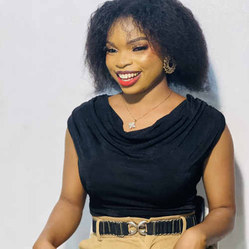 Odunola A. profile photo