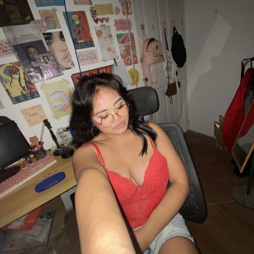 Eunice L.