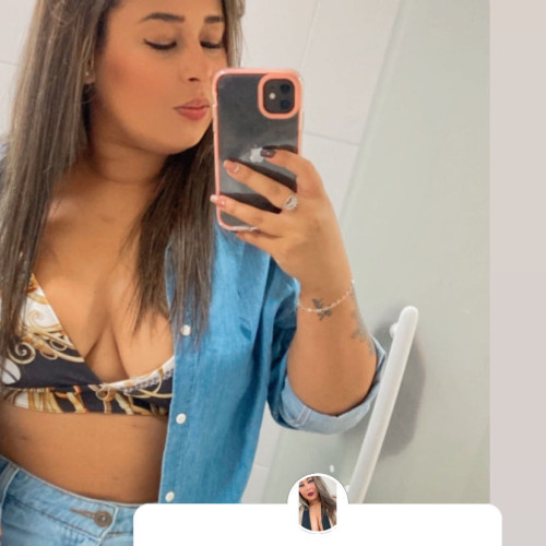 Maira F.