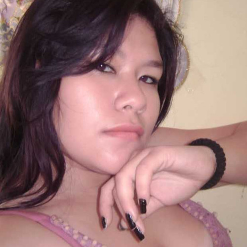 stefany g.
