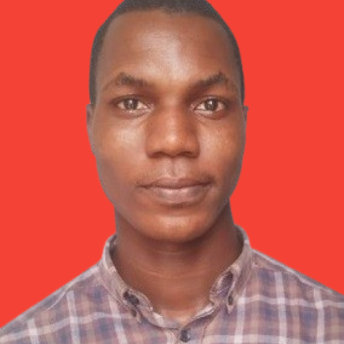 Adekanye B. profile photo