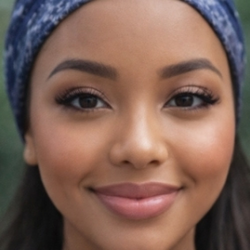 Mary M. profile photo